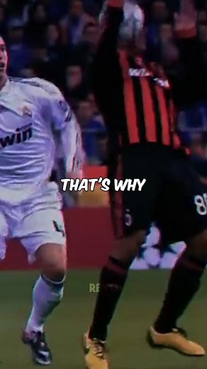 Best ball control 🔥 | reyo