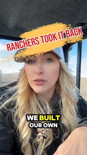 The Hufeisen-Ranch | Regenerative Wagyu Beef | Farm to Table on Instagram: "For decades, four corporations controlled the beef market. They crushed ranchers. Closed processors. Raised prices on families. So we stopped asking permission. We built our own supply chain. The American Rancher Alliance is a producer-owned network of ranchers, processors, and retailers moving beef the way it should’ve always been done: Local. American owned. Transparent. And now it’s real. Cattle are scheduled. Process