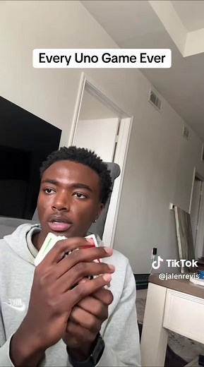 Every Uno Game Ever: The Ultimate Showdown