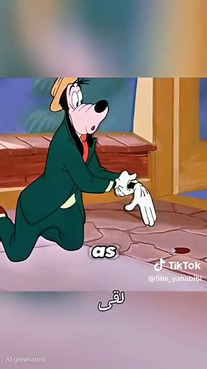 أفضل أفلام عربي وتركي ومغربي لمشاهدة ممتعة