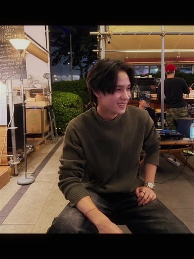 que afortunado es su novio @java #java #surfjava #fyp #edit #thailand🇹🇭