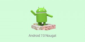 LG begins Android 7.0 Nougat rollout for G5 users in South Korea, other countries to follow