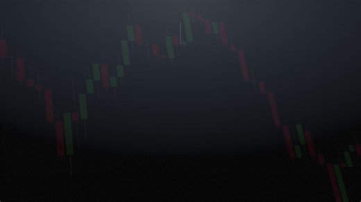 This week's TopstepX Feature of the Week: 𝗧𝗿𝗮𝗱𝗲 𝗟𝗶𝗺𝗶𝘁𝘀 🚨𝗧𝗿𝗮𝗱𝗲 𝗟𝗶𝗺𝗶𝘁𝘀 lets you set a maximum number of trades per 𝗱𝗮𝘆 and/or per 𝘄𝗲𝗲𝗸. Once you hit that number, you're locked out until the day or week resets.🔒It's one of the best tools on the platform for traders who struggle with overtrading or revenge trading.See it in action! 👇