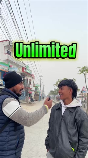 Unlimited Pani Puri Challenge: A Tasty Adventure