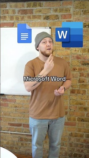 🎓💻 Get your 3rd-6th graders future-ready with fun, 45-min digital literacy lessons! 📝✨