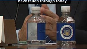 Netflix walks away from Warner Bros. Discovery deal