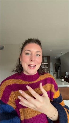 That awkward space = gone ✅ #taskrabbit #tasker #homeupgrade #livingroom #wallart