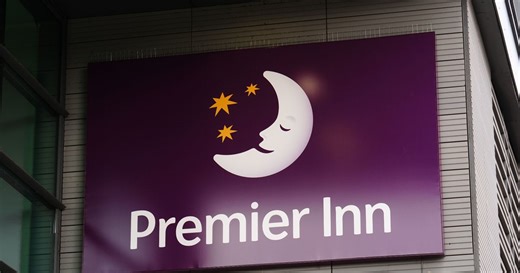 Premier Inn to close two major restaurant chains - full list of closing sites 