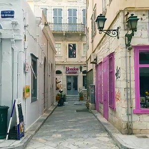 9.8K views · 822 reactions | Syros is one of the most interesting islands in Greece. https://tripandtrail.com/syros-a-greek-island-with-latin-influence/ #Discoversyros #Travel #Greece Music by @epidemic_sound | HELLENE AND PROUD | Facebook