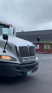 Begin your new career as a professional truck in just 4 weeks at Georgia Driving Academy in Augusta, GA! | Georgia Driving Academy | Facebook