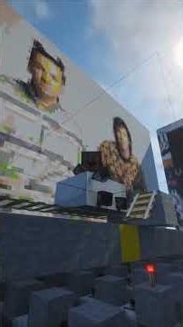 Twenty One Pilots - Heavydirtysoul 🥁 Minecraft Noteblock Cover