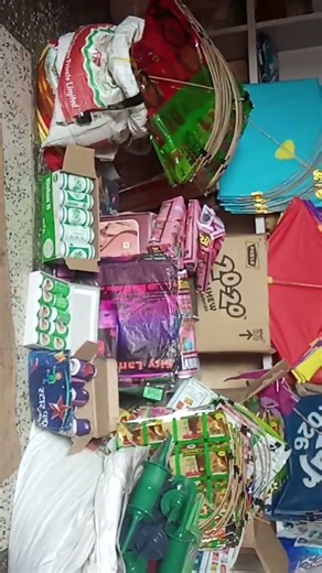 patang baji #kite #kiteground
