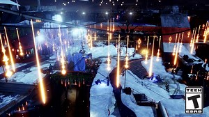 471 reactions · 37 shares | Claim the Exotic weapon, Ager's Scepter, before it falls into the wrong hands. | Destiny | Facebook