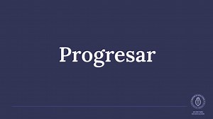 Becas Progresar 2024: cómo verificar si soy beneficiario