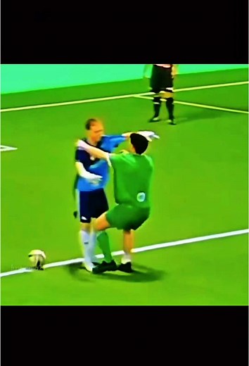 Funny Football Moments That Will Make You Laugh