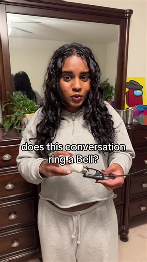 3rd time isn’t the charm #tacobell #18#newyearnewme