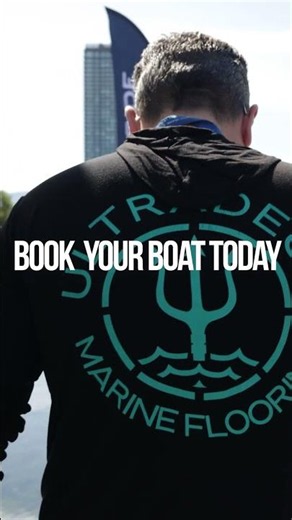 Expedited Option - 10 Business Days
