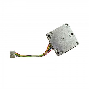 [Hot Item] Mems Imu Inertial Navigation Sensor Fiber-Optic Gyroscope 6 Axis Measurement Unit