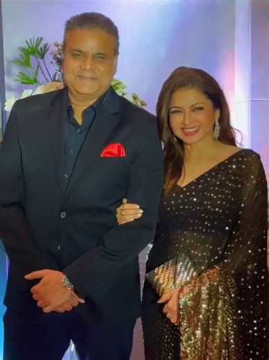 #bhagyashree #foryou #foryoupage #bollywood