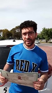 4.3K views · 44 reactions | Another happy client ☺拾 Based in Cape Town #driving #educational #tutorial #lanasdrivingschool | Lana's Driving School | Facebook