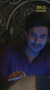 49K views · 263 reactions | Vishnu Vishal, Mia George In The Movie Time Machine (Indru Netru Naalai) . . . #bollywoodmovies #bollywoodreels #southindianmovies #thriller #timemachine #tollywood #actionmovies #moviescenes #facebookreels #reelsindia #reels2023fbreels #reelsviral❤️ | Bolly Comedy | Facebook