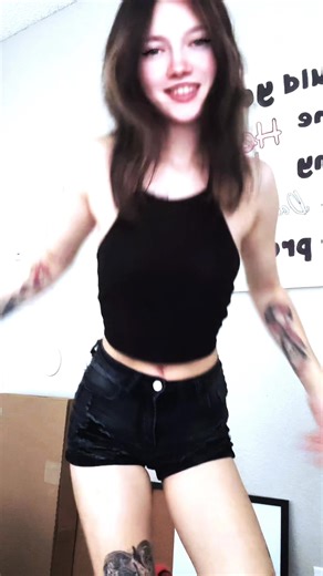 RottingTree_02 (@rottingtree_02)’s videos with My Generation - Limp Bizkit