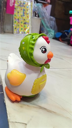 Exploring Various Types of Toys for Kids