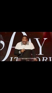 In the plan of The Most High, which one was first, Creation or “Christmas”? Was redemption something that God had to respond to reactively? Was “Christmas” an “emergency operation”? Go to House of Hope Atlanta YouTube Channel to view “A Wonderful Gift From A Weary God” in entirety! #EDeweySmith #HouseOfHopeAtlanta #Theology #Advent #Theology #FaithAndCulture #ChristmasMessage | Dr. E. Dewey Smith