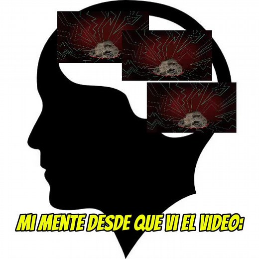 Vampire by Weird Al Yankovic | Polkamania Music Video