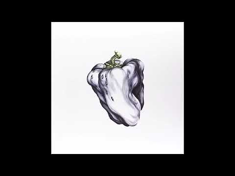 Ween - White Pepper (Full Album, Remastered, HQ)