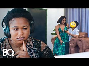 Will Her Husband Cheat With Her Daughter? | BQ Loyalty Test