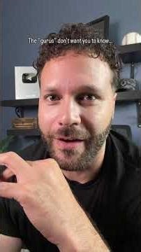 Don’t use the is NAICS code on your LLC