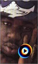 Simpleton | Lyrics, Song Meanings & Music Videos