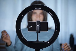 Live streaming News, Research and Analysis - The Conversation