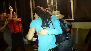 3K views · 106 reactions | Don't you love the continuous rhythms they...