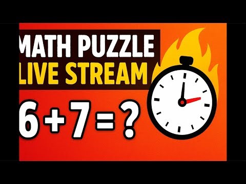 Rapid Cortex Clash ⚡Can your brain grab the answer before time snaps shut?#viral #mathchallenge