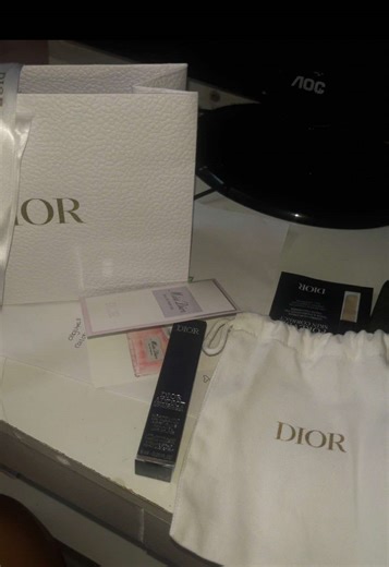 Adriana Lima's Secrets to Staying Healthy