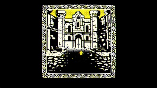 Baby Steps: How To Unlock Cassie's Trophy | Achievement Guide - Gameranx