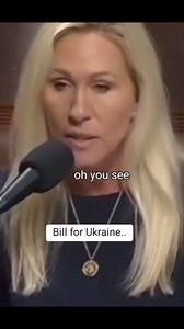 1.4K views · 56 reactions | The U.S. CONgress cannot handle the TRUTH | Common Sense | Facebook