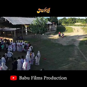 1.2M views · 28K reactions |  Samarpan - Episode :- 02...