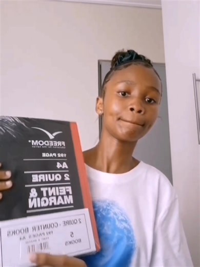 2026 Back to School Stationery Haul Guide