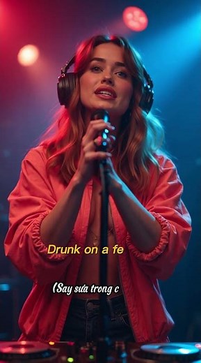 Wolves - JAPAN Remix #nohmusic #music