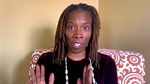 Moving from Cultural Competence to Antiracism - NICABM