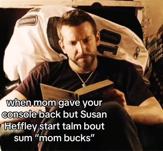 unknowntraveler on Instagram: "Follow mee Jujutsu Kaisen is a Japanese dark fantasy manga series by Gege Akutami about high school student Yuji Itadori, who joins a secret society of Jujutsu Sorcerers to fight supernatural curses after becoming the host for a powerful demon named Ryomen Sukuna. The series, serialized in Weekly Shōnen Jump from 2018 to 2024, follows Yuji and his allies as they battle curses and collect Sukuna's scattered body parts, with a popular anime adaptation by Studio MAPPA