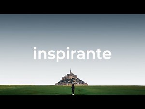 Musique De Fond Édifiante Et Inspirante Pour Les Vidéos
