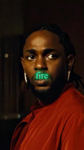 THIS New Kendrick Lamar Song.. 😍🔥