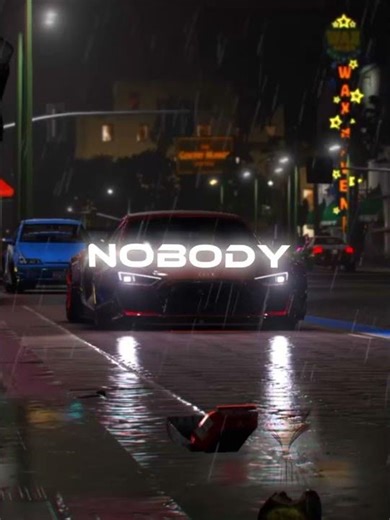 “This Audi R8 Looks Unreal in GTA 5 RTX 😮‍🔥 #shorts” #gta5rtx #automobile