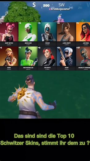 #duomates #fy #fun #fortniteclips #fortnite #Fortnite #fortnitefunny
