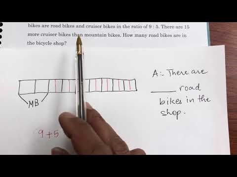 Dimensions Math 6A Workbook Page 127