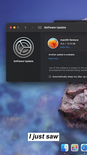 How to Update Old MacBook: Comprehensive Guide
